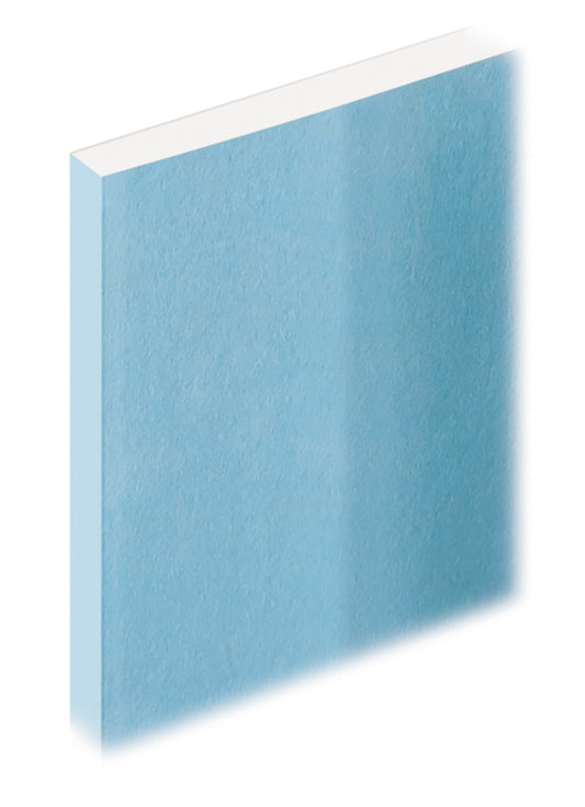 Knauf Soundbloc Plasterboard 1200 x 2400mm  (Pack of 50)