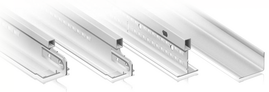 T24 Cipriani Grid System
