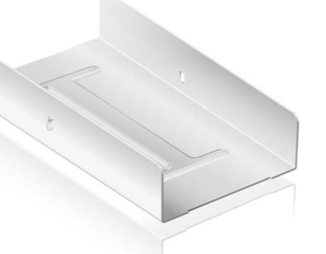 Wall Liner Connector (per 50)